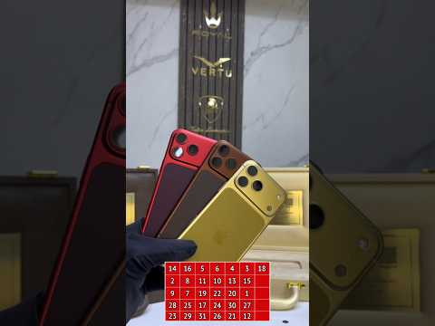 Yang tanggal lahirnya kaka sebut dibawah selamat ya #iphone #iphone14promax #shortvideo #shorts thumbnail