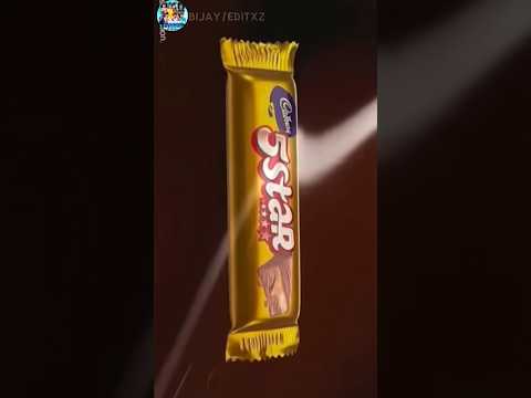 4th comedy comedy video by/dkd comedy club #comedy #comedyshorts #viral #funniestvideo #funnycomment thumbnail