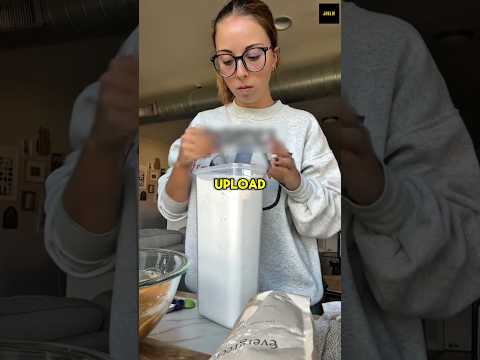 Jangan Kaget! ini Penyebab Tepung Jadi Berkutu thumbnail