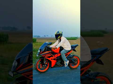 Attitude Bike Rider ?⚡ | #foryou #attitude #status thumbnail