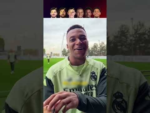 Footballers X Spider Moments ? #football #soccer #ronaldo #shorts thumbnail
