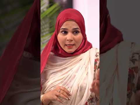 Hilarious comedy 🤣 | Husband Wife Comedy 🤣 | Funny Shorts 2026 | Golden Hyderabadiz thumbnail