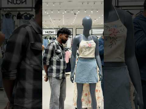 Tom?Jerry (real end twist?) #shorts #shorts thumbnail