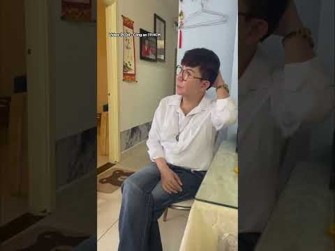 Lực lượng chức năng đang lấy lời khai nhưng Ca sĩ Long Nhật mắc tâm sự thumbnail