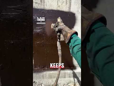 Everyone says I have the most satisfying job 😮‍💨👏 #interesting #unique #satisfying thumbnail