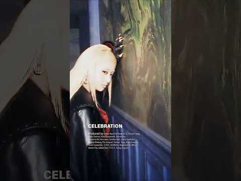 LE SSERAFIM (르세라핌) ‘PUREFLOW’ pt.1 HIGHLIGHT MEDLEY - CELEBRATION thumbnail