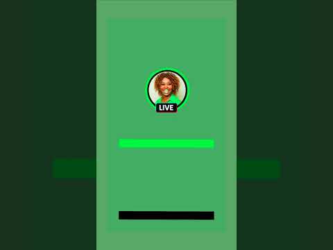 GloZell's Week Of TikTok Lives - GloZell xoxo thumbnail