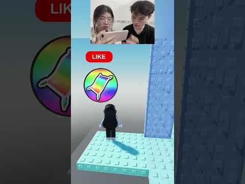 roblox Phonk gà thấy rosa đỉnh thumbnail