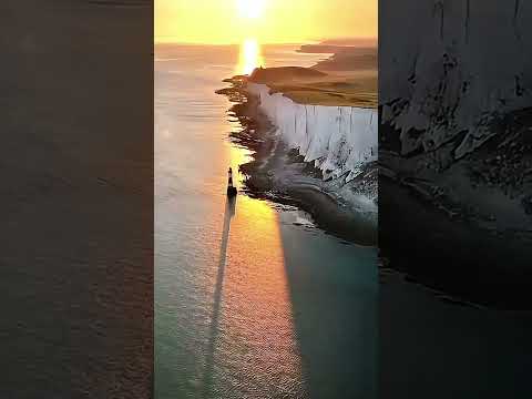 Most Beautiful Places in The UK??​? thumbnail