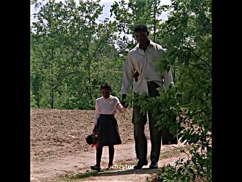 عينهم عليه .. | Love Field 1992 thumbnail