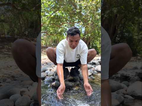 EL AGUA SUCIA #comedia thumbnail