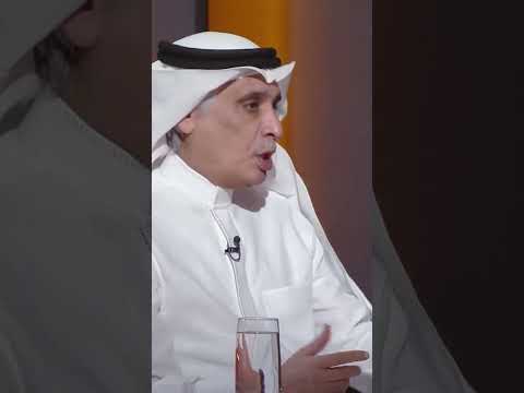 هل الإنسان يولد مع الاستجابات التي يعيشها أم أنها تتشكل مع الخبرات والتجارب والتربية؟ thumbnail