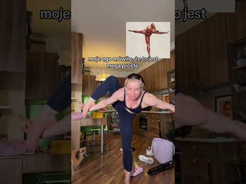 Easy thumbnail