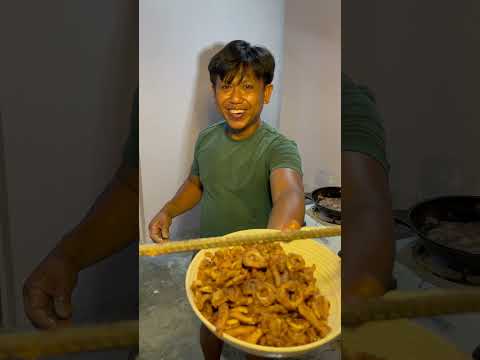 A Father’s Recipe for Love#familyvlog thumbnail