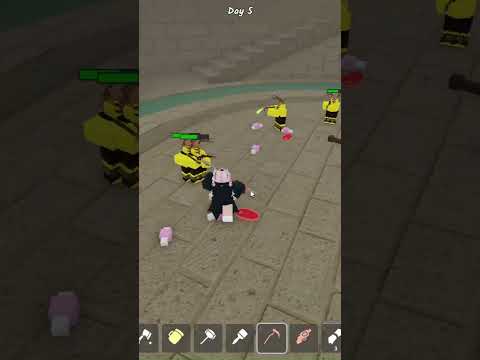 #99nightintheforest #roblox thumbnail