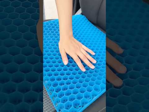 Vật dụng cần có khi đi xe ô tô ??? #funny thumbnail