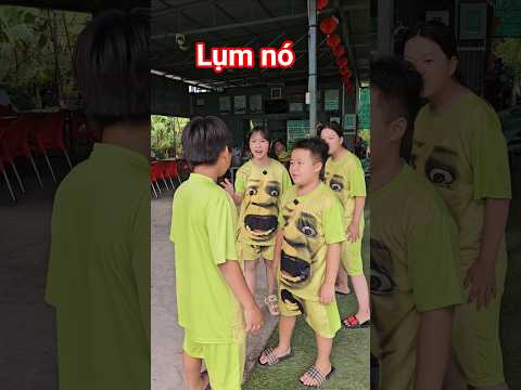 Mỗi đứa 5 roi thumbnail