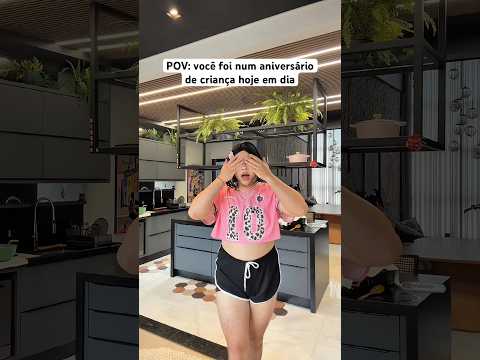 não aguento com esse passinho KKKKKKKKKKKKK thumbnail