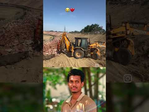 Tata Ace Mandidost pickup Vandi JCB crane  Audi# tamil# Tata Eicher  lorry tipperTata. thumbnail