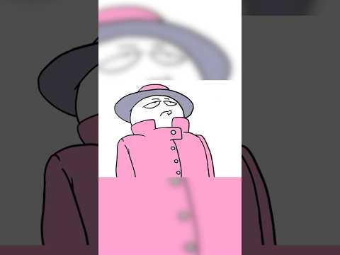 Лужа thumbnail