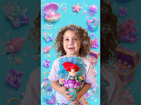 Stay Calm & Fix the Problem  | Emotional Learning for Kids thumbnail