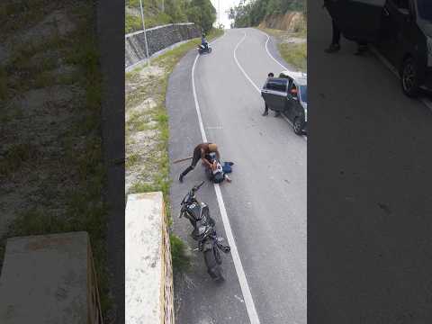 best moments.. thumbnail