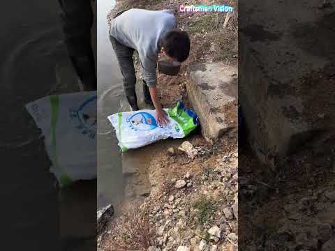 Safe closing skills of river valves thumbnail
