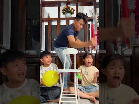 CCT - Ai sẽ nhận được nó? || Who will receive it? thumbnail