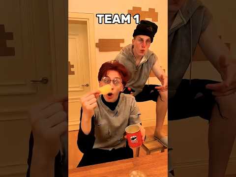 Tarafını Seç Kim Daha İyi thumbnail