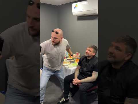 Желание жены закон thumbnail