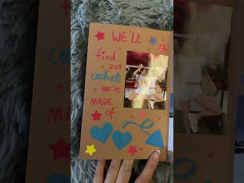 Every girl needs this ? thumbnail