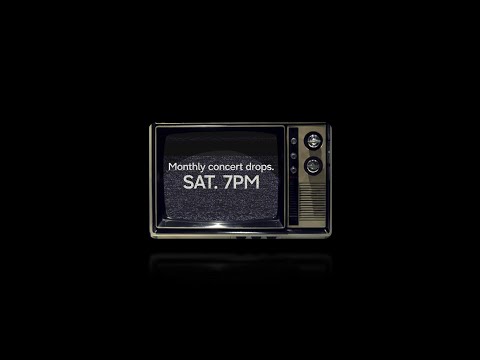 Tune-in SMTOWN. Every SAT 7PM : Unveil Film | Samsung TV Plus thumbnail