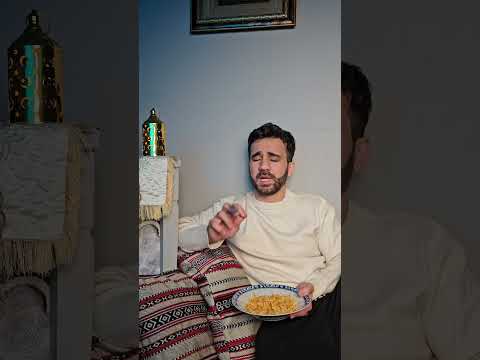 تم تعبئة الكرش بنجاح 🍖 thumbnail