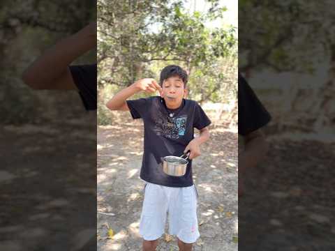 Aap Pani Kaise Pite Hai ? #shorts #ytshorts #viralvideos #water thumbnail