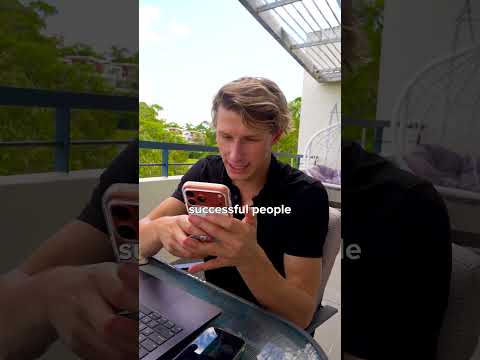 Replying to messages thumbnail