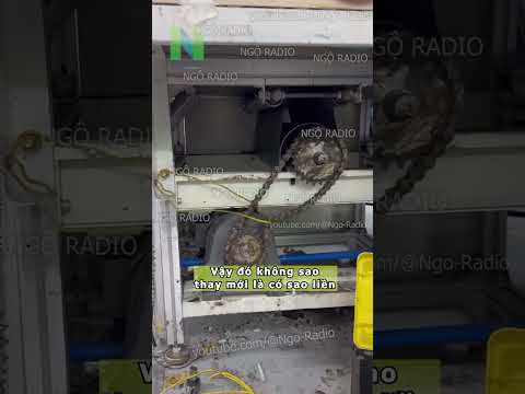 Vậy đó không sao thay mới là có sao liền thumbnail