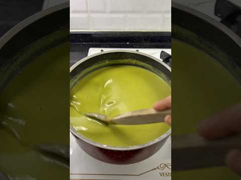 Brokoli çorbası severmisiniz denemelisiniz #shortsvideo #yemek #brokoli #brokoliçorbası thumbnail
