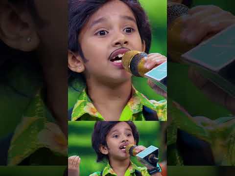 ഒന്നല്ല, രണ്ടല്ല, നാല്പത്തിരണ്ട്‌ കാറുകൾ 🎁🚗 thumbnail