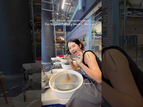 save buat liburan ke Singapore nanti ! #exploresingapore #thingstodo #singapore thumbnail