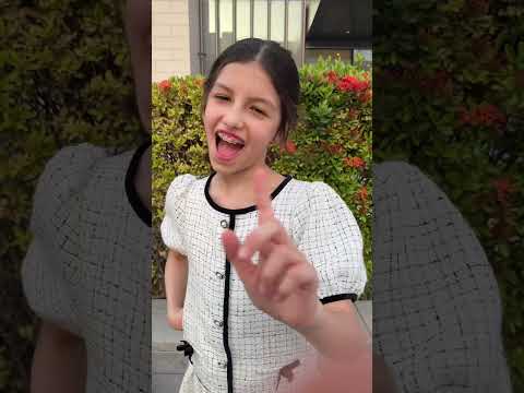 #explore #song thumbnail
