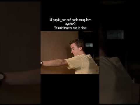 Porque ya no lo ayudara Reese? thumbnail