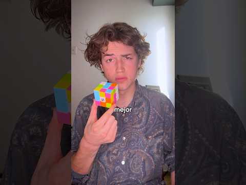 Apuesto a que soy MEJOR que tú thumbnail