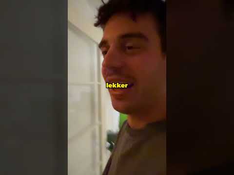 Van €0 naar €___ via Marktplaats! thumbnail