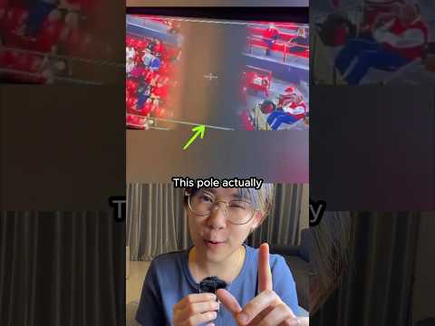 How Cameras See Through Things thumbnail