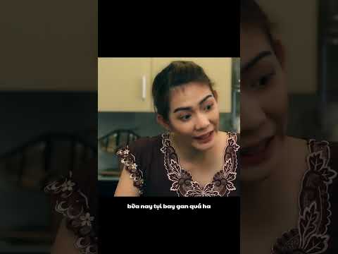 BB&BG : Cảnh này thật quen thuộc #shorts thumbnail