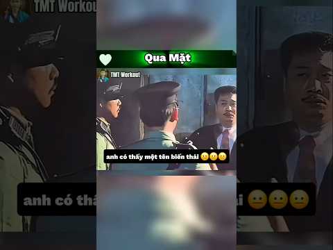 Qua Mặt #shorts #subscribe thumbnail