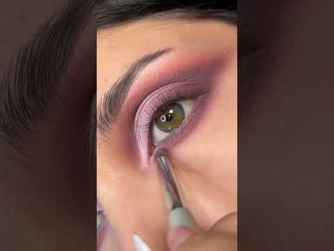 come ti trucchi a san valentino? COSÌ ? thumbnail