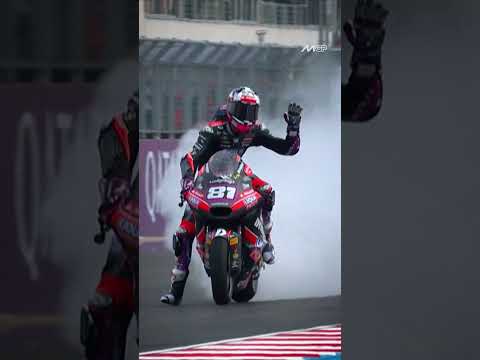 Senna Agius goes BANG 💨 thumbnail