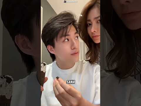 🍦❤️ Diam-Diam Berbagi, Kakak-Adik Ini Malah Cuma Dapat 2 Like 😢 #shortsviral thumbnail