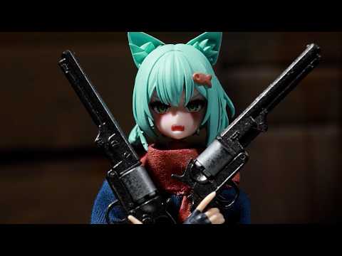 PISTOL ONLY thumbnail